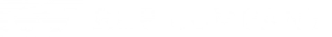 R&P Company