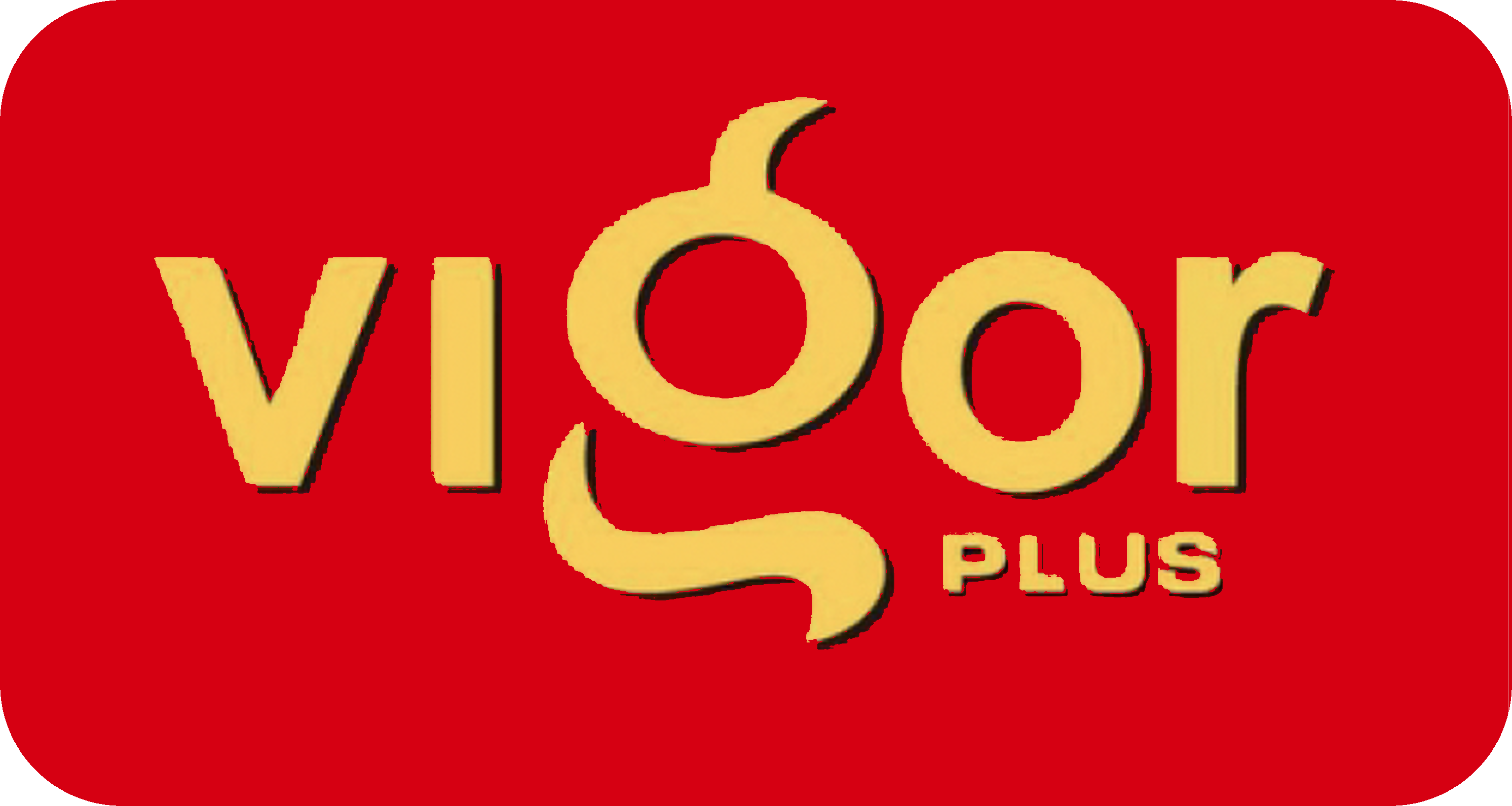 VigorPlus